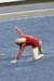 05SEC3D_0436_edited