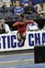 05SEC3D_0446_edited