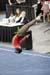 05SEC3D_0450_edited