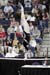 05SEC4D_0457_edited