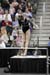 05SEC4D_0491_edited