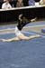 05SEC4D_0509_edited