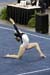 05SEC4D_0511_edited