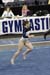 05SEC4D_0516_edited