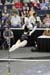 05SEC4D_0518_edited