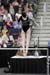 05SEC4D_0520_edited