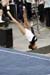 05SEC4D_0531_edited