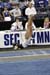 05SEC4D_0537_edited
