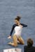 05SEC4D_0544_edited