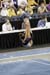 05SEC4D_0548_edited