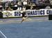 05SEC7D_1039_edited
