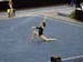 05SEC7D_1045_edited