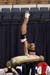 _MG_3219_FS