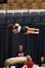 _MG_3221_FS
