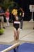 _MG_3456_FS