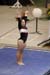 _MG_3459_FS
