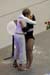 _MG_3461_FS