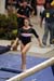 _MG_3467_FS