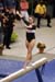 _MG_3471_FS
