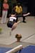 _MG_3474_FS