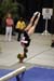 _MG_3485_FS