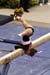 _MG_3497_FS