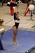 _MG_3522_FS