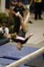 _MG_3540_FS