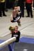 _MG_3549_FS