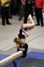 _MG_3550_FS