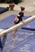 _MG_3567_FS