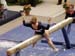 _MG_3568_FS
