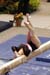 _MG_3569_FS