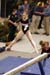 _MG_3581_FS