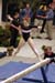 _MG_3582_FS