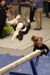 _MG_3586_FS