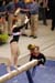 _MG_3590_FS