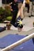 _MG_3644_FS