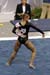 _MG_3647_FS