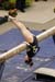 _MG_3652_FS
