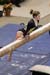 _MG_3653_FS