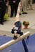 _MG_3655_FS