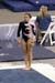 _MG_3666_FS