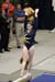 _MG_3670_FS