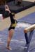 _MG_3674_FS