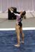 _MG_3675_FS