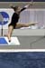 _MG_3676_FS