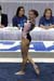 _MG_3677_FS