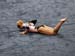 _MG_3682_FS