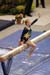 _MG_3693_FS
